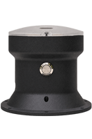 �ߤ겼�����ڥ������ɿ�ư�������� ɾ�����åȡ�Payload Oscillation Suppression Kit