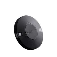 Here3 iStand GPS ͽʸޤ