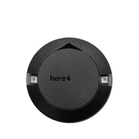 Here 4 Multiband RTK GNSS GPS �����٤������ޤ���