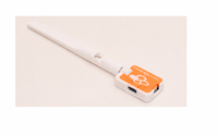 DroneBridge ESP32 WiFi�ƥ��ȥ��̿��⥸�塼�� ��������ƥ��դ��Τ�