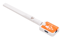 DroneBridge ESP32 WiFi�ƥ��ȥ��̿��⥸�塼�� ����PC¦�Τ�