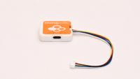 DroneBridge ESP32 WiFi�ƥ��ȥ��̿��⥸�塼�� ��������ƥ�̵��