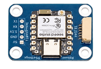DroneBridge ESP32 WiFi�ƥ��ȥ��̿��⥸�塼�� ��ñ�Ρʥ�����̵����