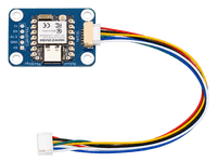 DroneBridge ESP32 WiFi�ƥ��ȥ��̿��⥸�塼�� ��ñ�Ρʥ�����̵����