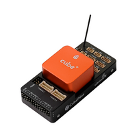 The Cube Orange+ ����������ɥ��åȡ���ͽ�������Ǽ��1-3�����