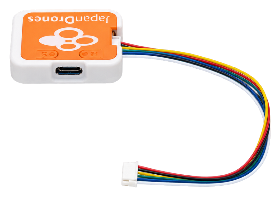 �ߤ겼�����ڥ������ɿ�ư�������� ɾ�����åȡ�Payload Oscillation Suppression Kit