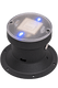 �ߤ겼�����ڥ������ɿ�ư�������� ɾ�����åȡ�Payload Oscillation Suppression Kit