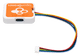 �ߤ겼�����ڥ������ɿ�ư�������� ɾ�����åȡ�Payload Oscillation Suppression Kit