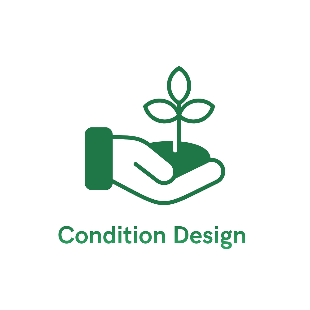 DropStone Biz パフォーマンス・コンディションサポート【ライト】１ヶ月