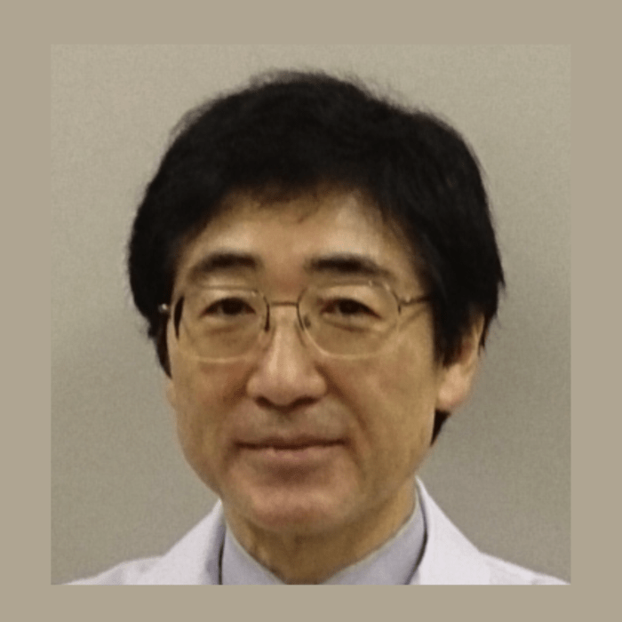 医師相談（福田一典先生）オンライン 1回30分