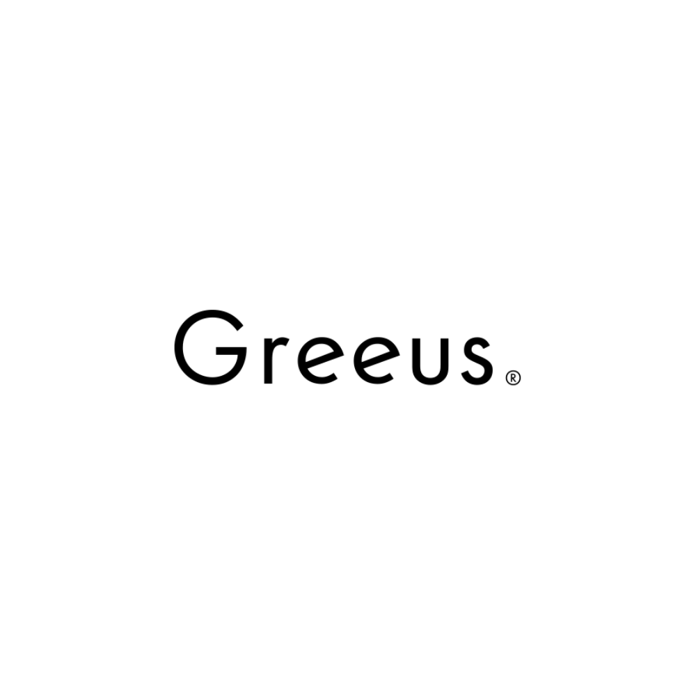 Greeusポイント
