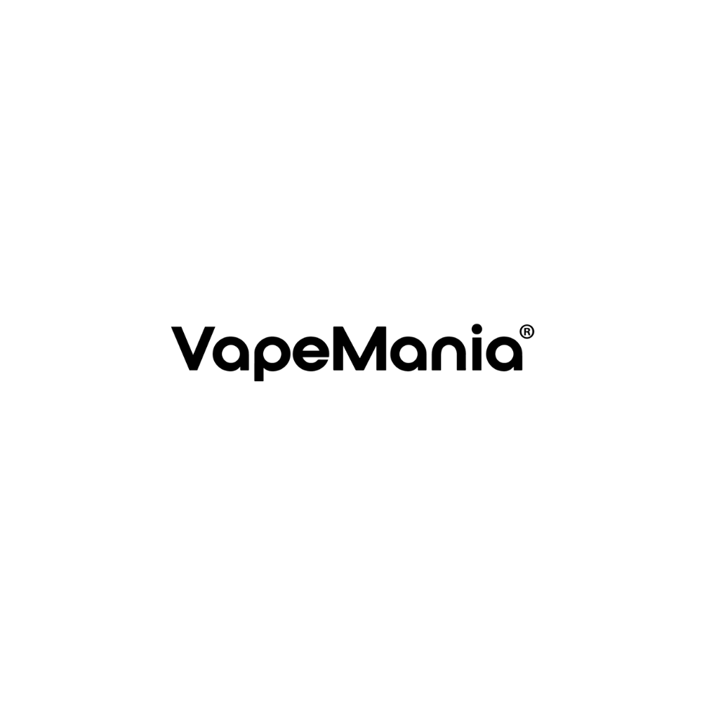 VapeManiaポイント