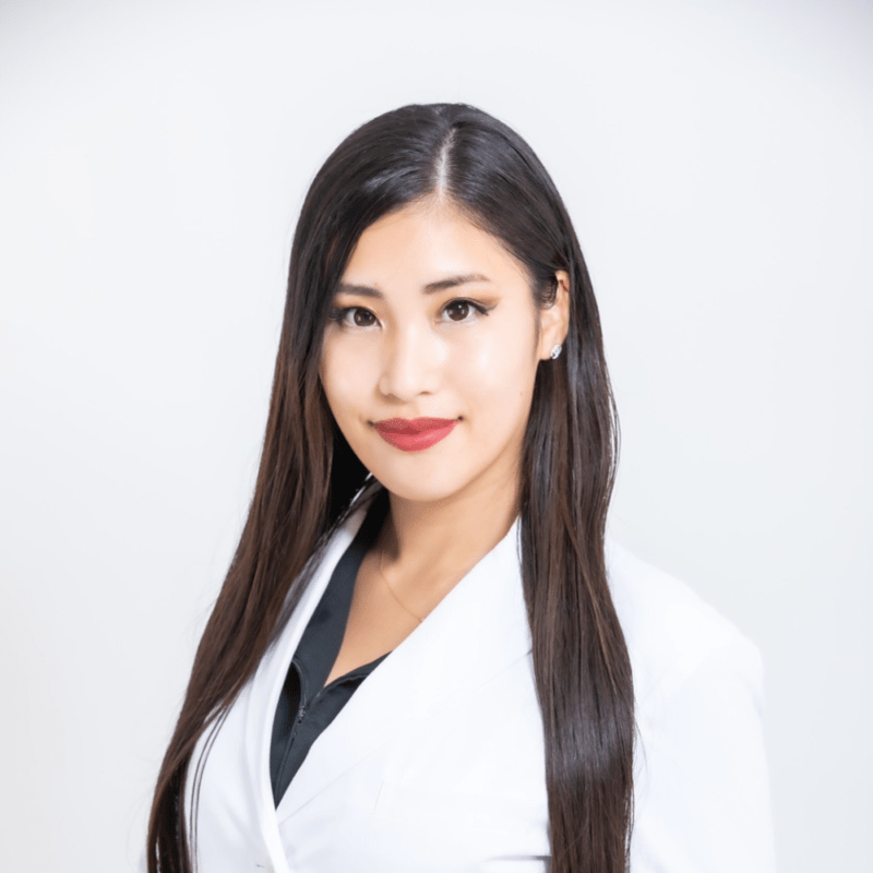 谷口容子先生 オンライン相談 1回30分