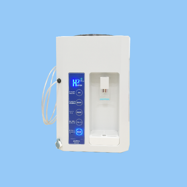 ڵǽդۥԥ奢饹ߥ ǥå