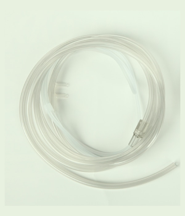 ̵ۥΡ塼֡ʥ˥塼30ܥå