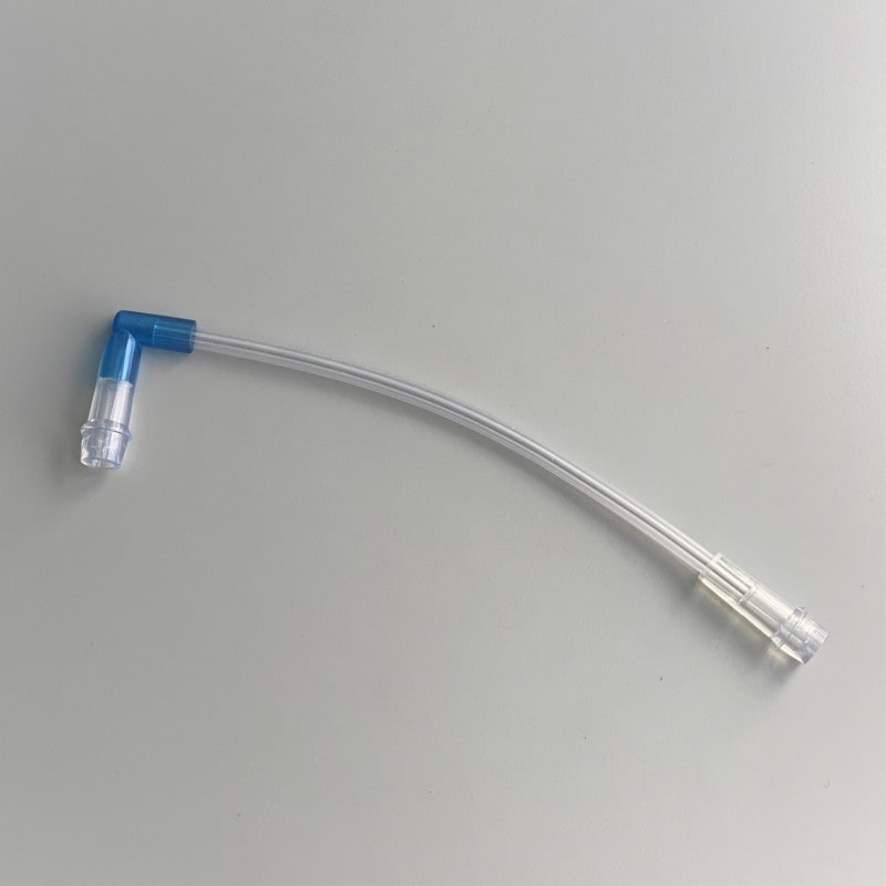 ڥץߥѡۥɥ󥿥³塼