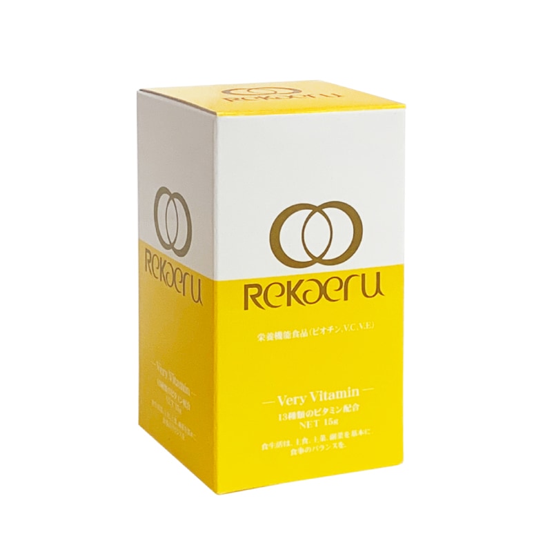 Dr.Select Meso Shape ダイエットサプリ 180粒　２箱セット 楽天市場】【お買い物マラソン限定クーポン有】ドクターセレクト