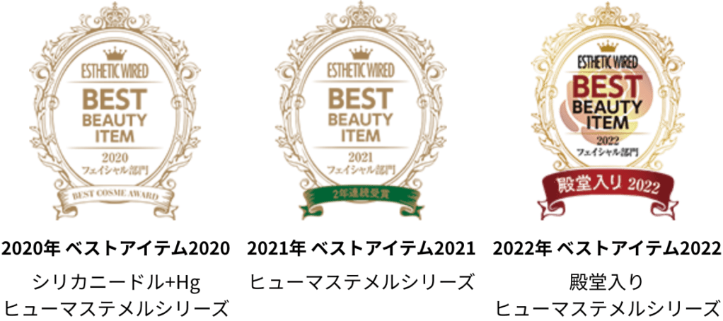 CO2フェイスウォッシュパック 濃密炭酸泡 Dr.Select OnlineStore