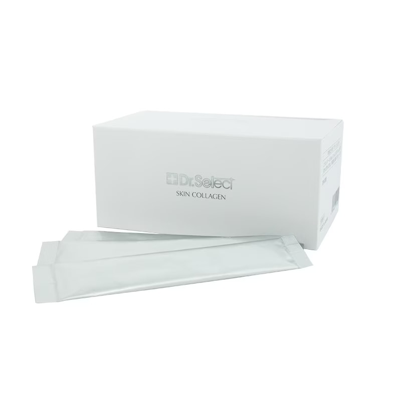 Dr.Select NMN 9000 N プラス｜アイテムから探す,2WAYサプリメント｜Dr