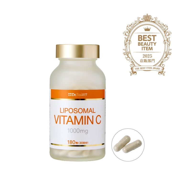 すべての商品 | Dr.Select OnlineStore