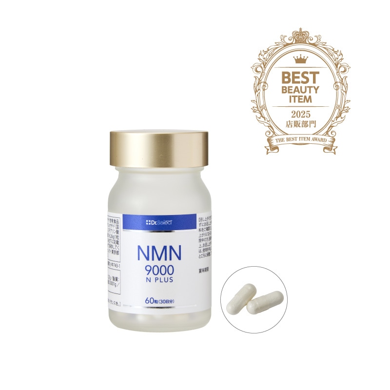 Dr.Select OnlineStore