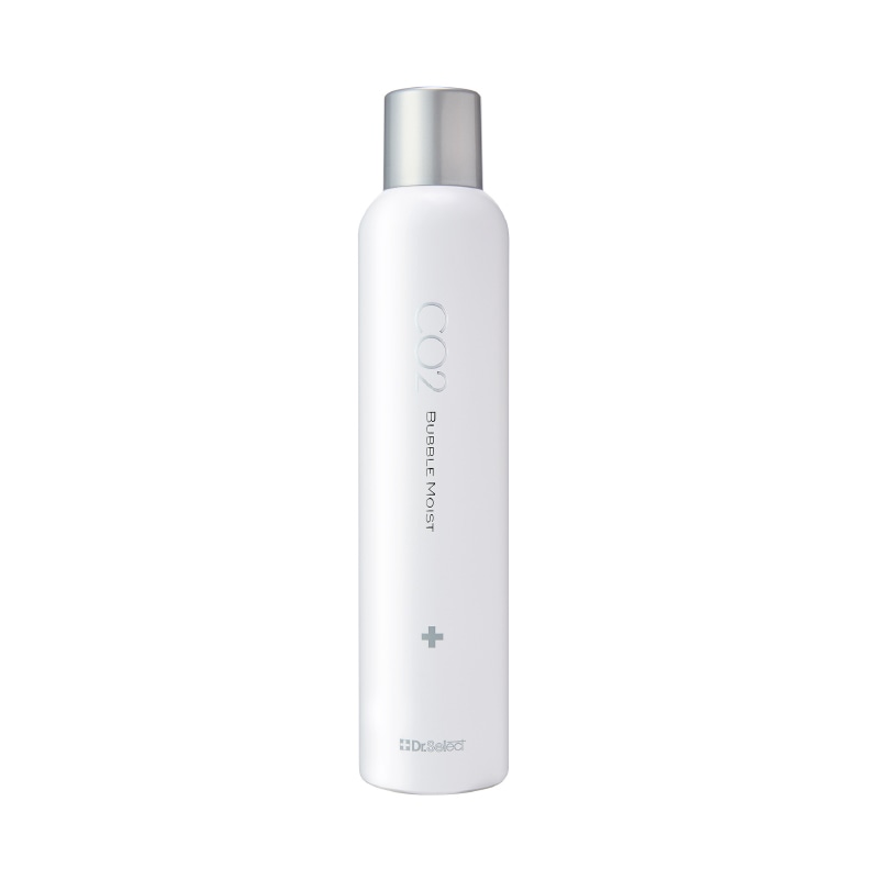 ドクターセレクト co2ジェルパック20回分 はがせる 顔用 炭酸ジェルパック 20回分 Dr.Select OnlineStore
