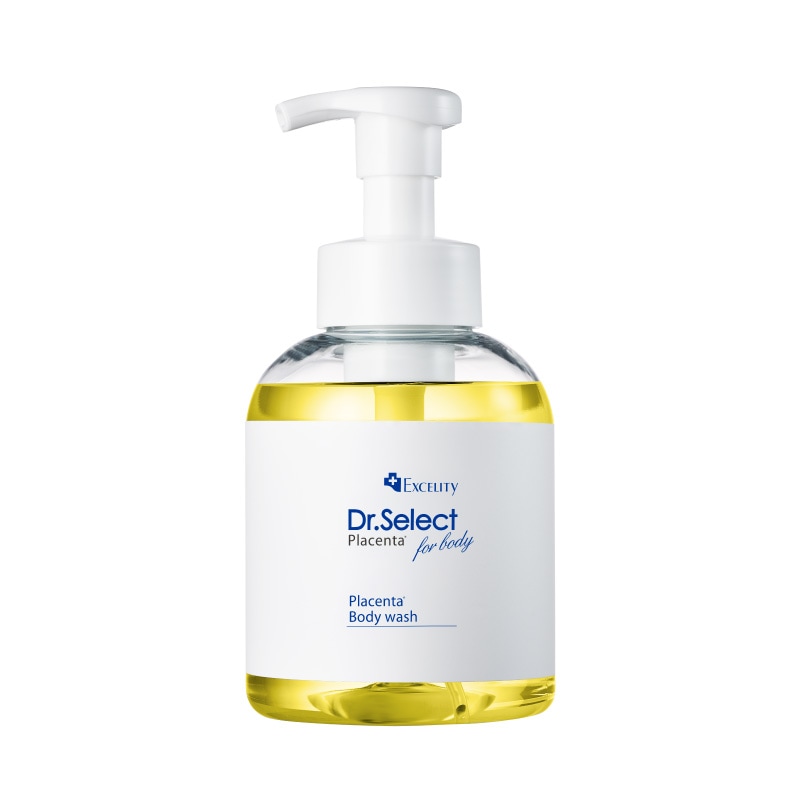 Dr.Select OnlineStore