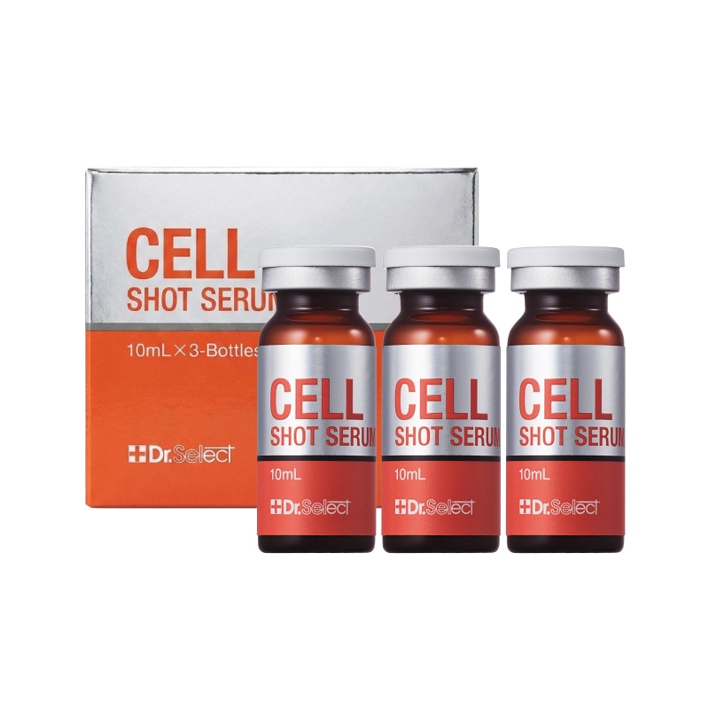Dr.Select OnlineStore