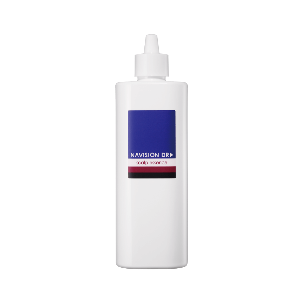 ナビジョンDR 薬用スカルプエッセンス
