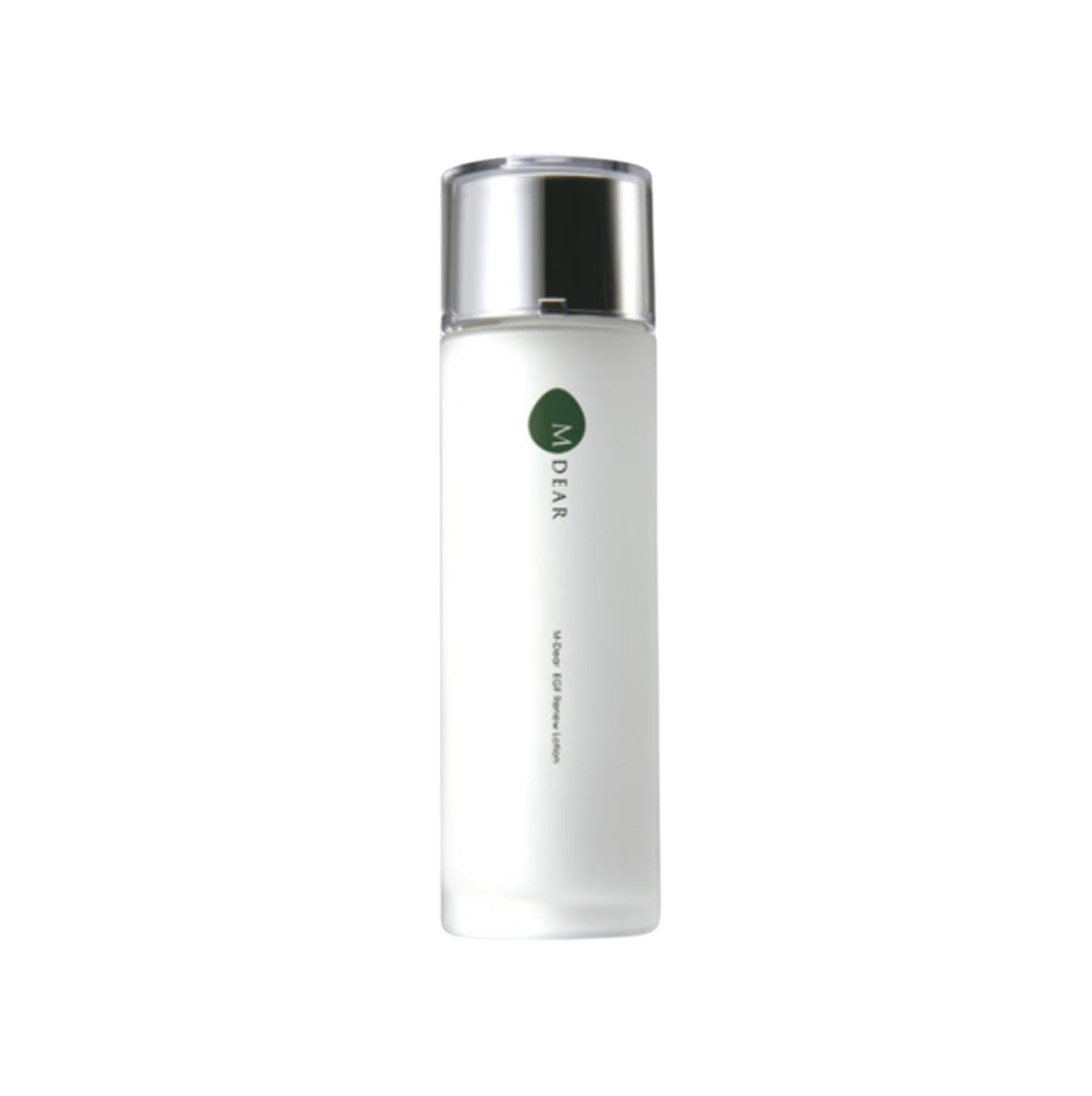 M-DEAR （エムディア ）EGFリニューローション