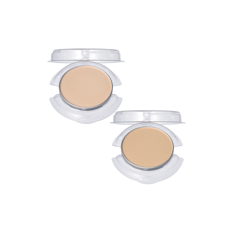 ナビジョンDR BBスキンケアベール レフィル