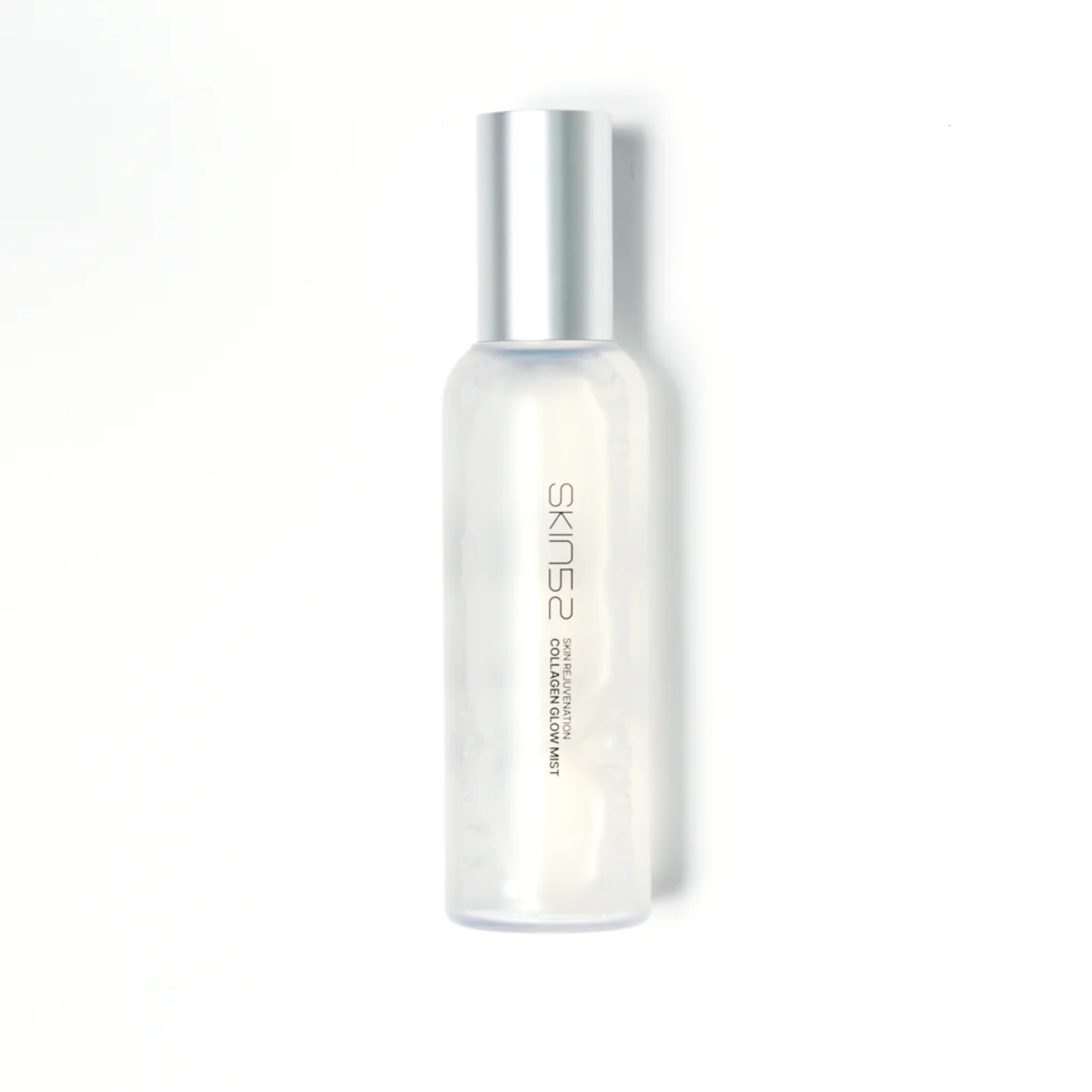 スキン52 コラーゲングローミスト(100ml)