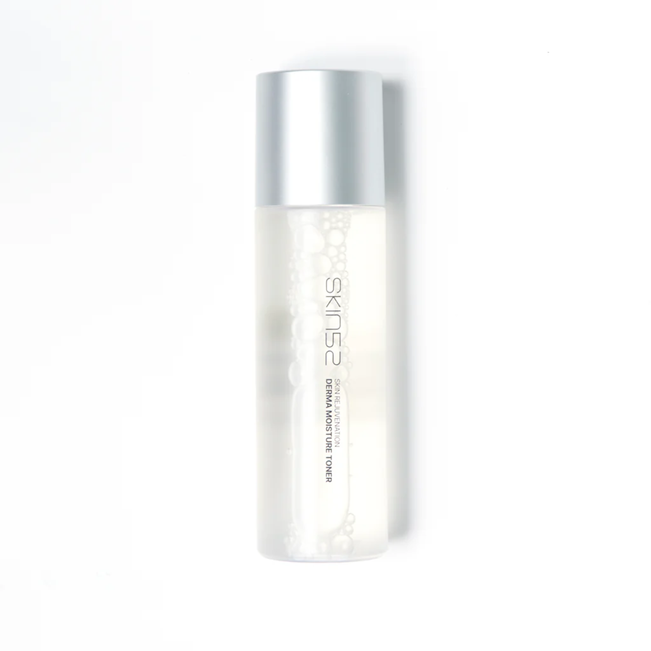 スキン52 ダーマモイスチャートナー