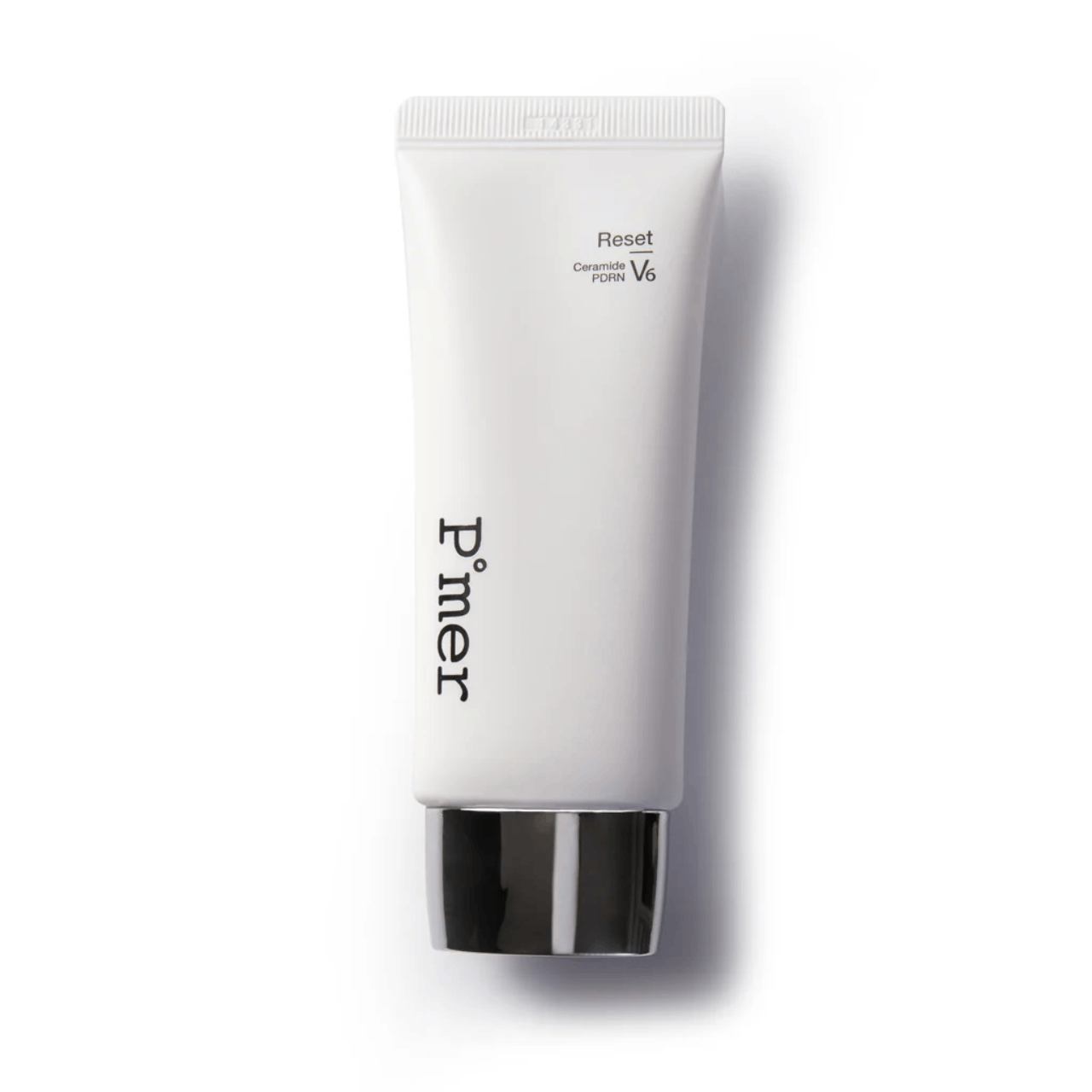 ピュアメル　リセットセラミドクリーム