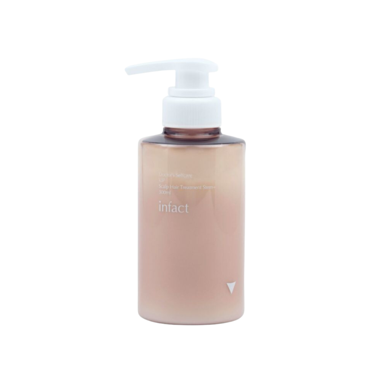 KIP スカルプヘアトリートメント ステム＋