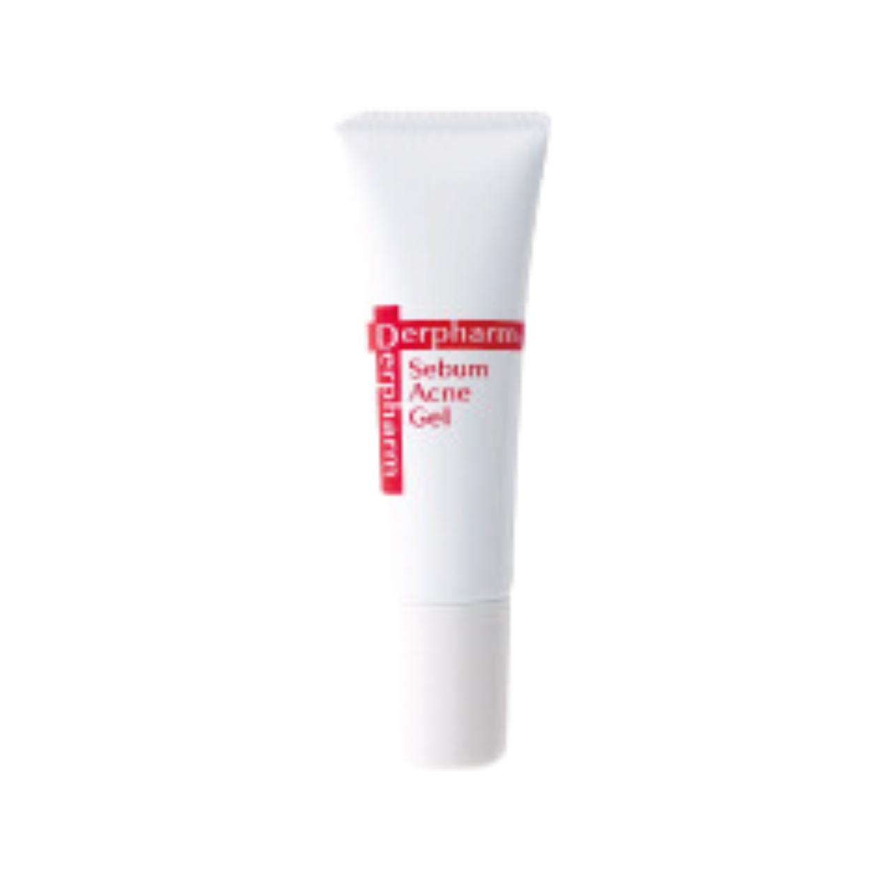 デルファーマ　シーバム アクネジェル （30g）