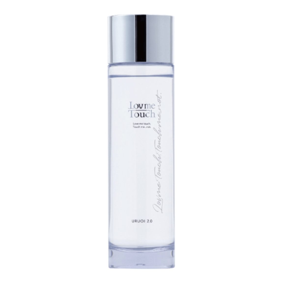 ラブミータッチ URUOI 2.0 （うるおい）150ml