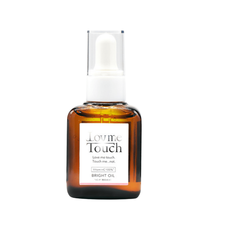 VC-IP100％ ブライトオイル 30ml [販売名：スキンプロトコル02]