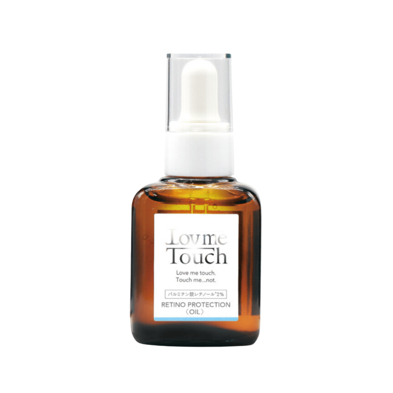 レチノプロテクション [販売名：スキンプロトコル03]