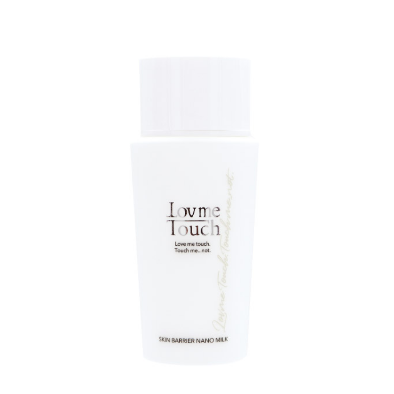 スキンバリアナノミルク 50mL セラミドウォーター乳液