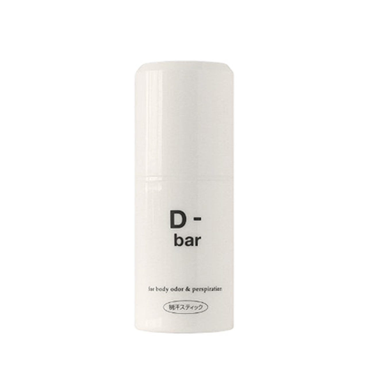 デオドラントシリーズ D-bar（ディーバー）【医薬部外品】 15g
