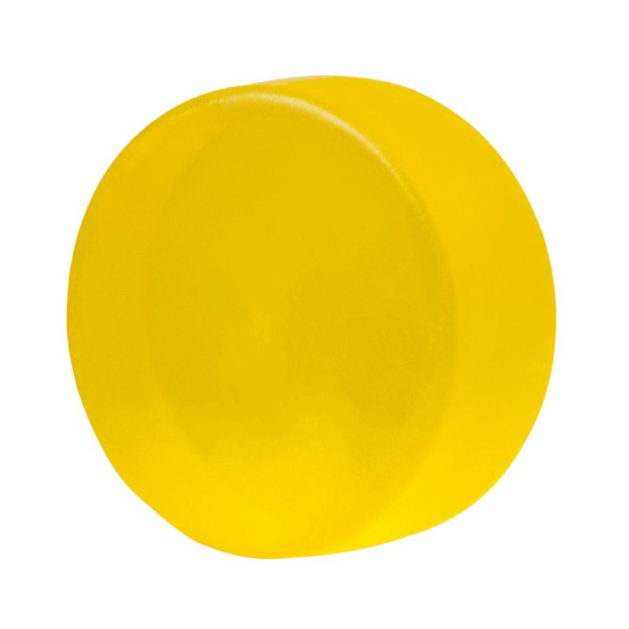 プラスリストア（PLUS RESTORE） クレンジングソープ 熟成