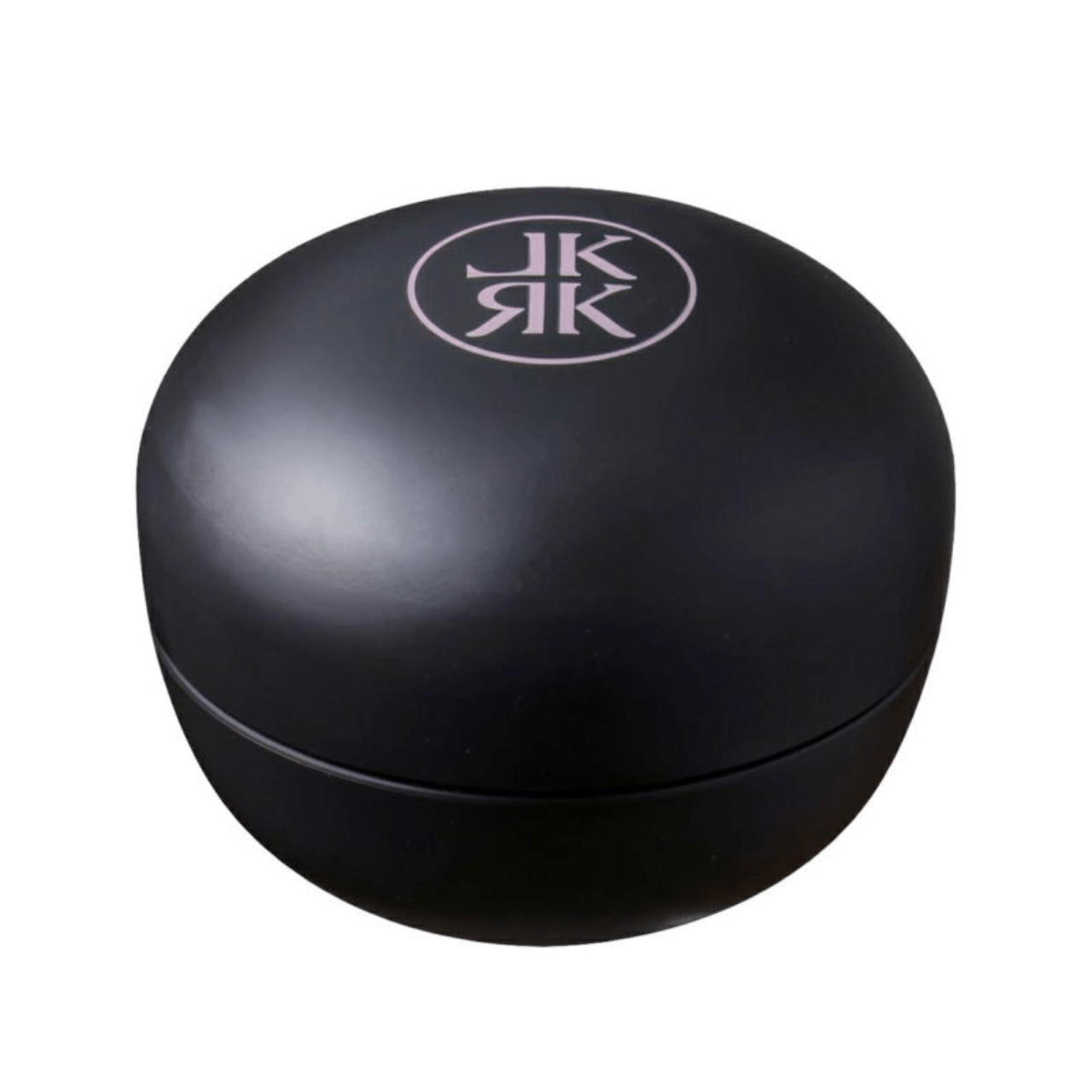 レカルカ スキンスムーサー