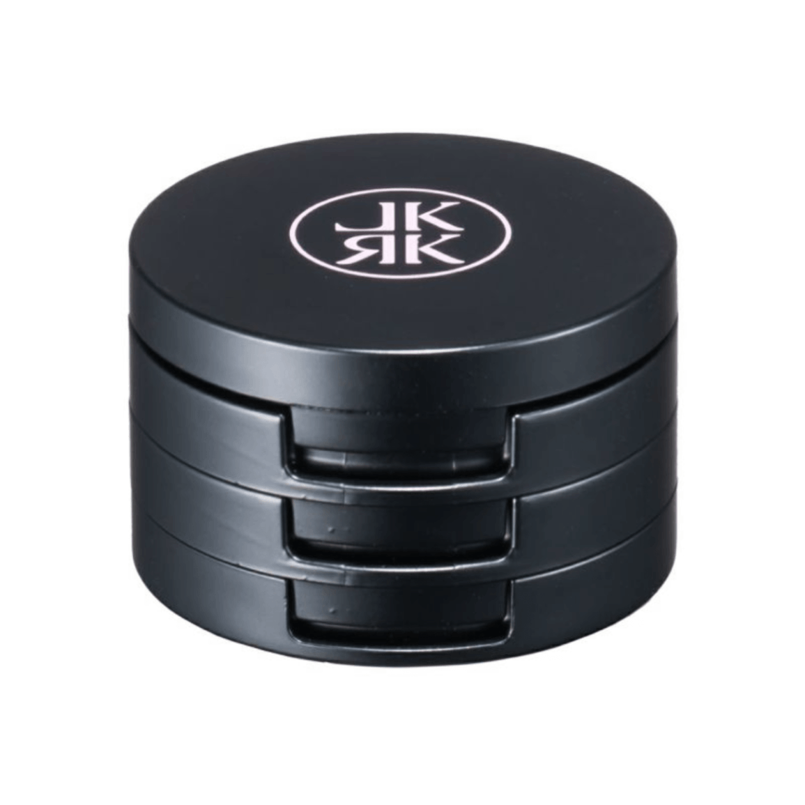 レカルカ イルミネイトマルチ