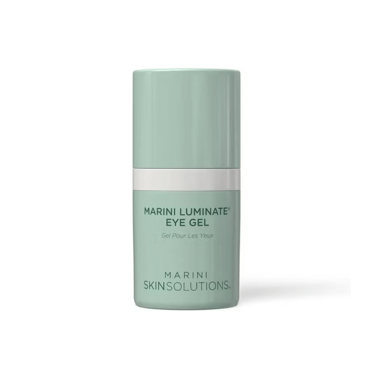 MSS ルミネート アイジェル（Marini Luminate Eye Gel）