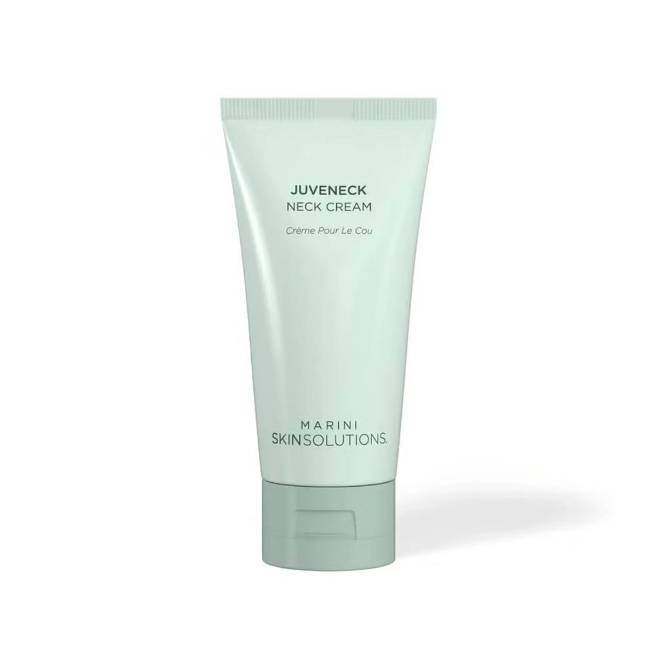 MSS マリーニ ネッククリーム（Marini Juveneck Neck Cream）