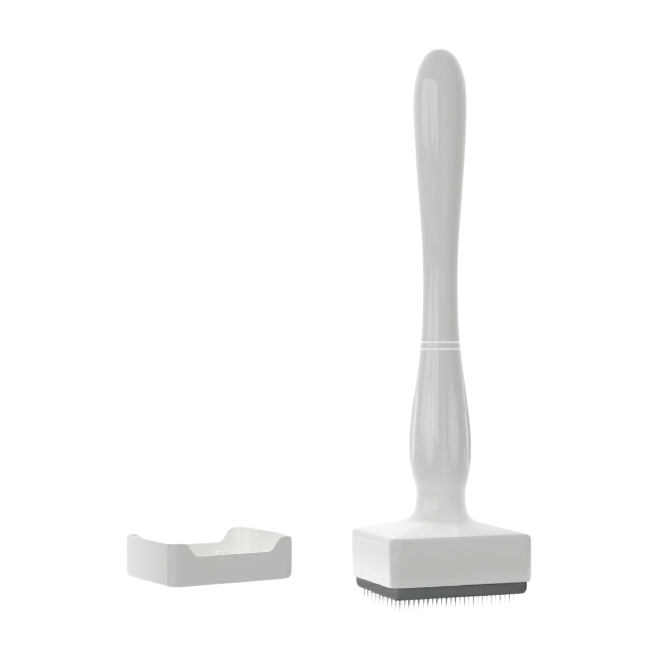 カレシム ダーマスタンパー