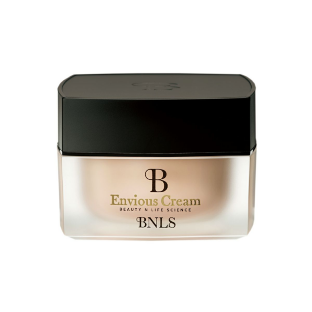 BNLSエンビオスクリーム