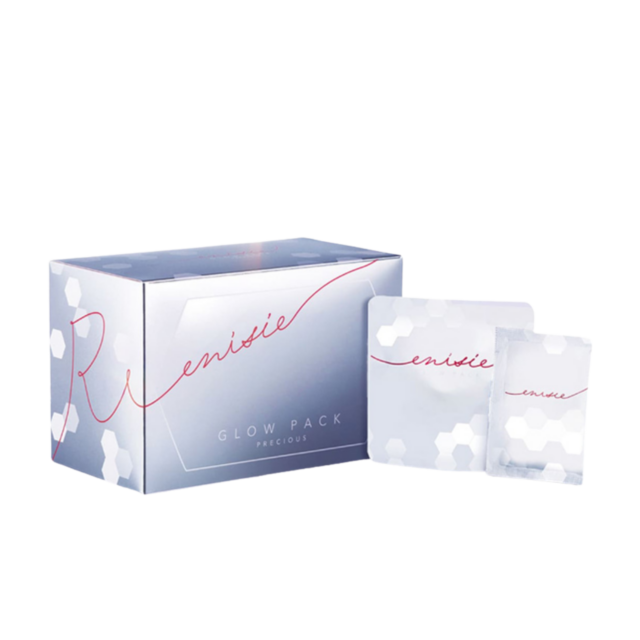 エニシーグローパックプレシャス