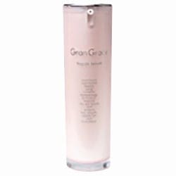 グラングレース　セラム